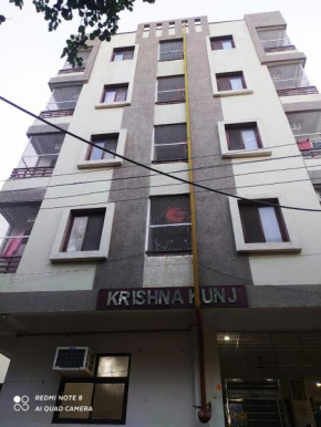 Khalsa boys residency rajeev gandhi nagar
